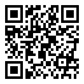 http://yunzhikong.cn/new/8065.html