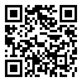 http://yunzhikong.cn/new/80650.html