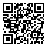 http://yunzhikong.cn/new/80651.html