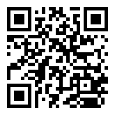 http://yunzhikong.cn/new/80652.html