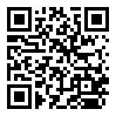 http://yunzhikong.cn/new/80653.html