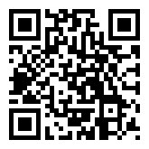 http://yunzhikong.cn/new/80654.html