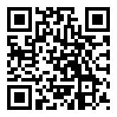 http://yunzhikong.cn/new/80655.html