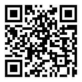 http://yunzhikong.cn/new/80656.html