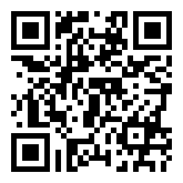 http://yunzhikong.cn/new/80657.html