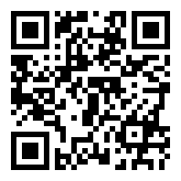 http://yunzhikong.cn/new/80658.html