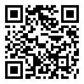 http://yunzhikong.cn/new/80659.html
