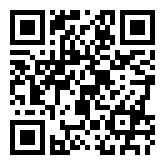 http://yunzhikong.cn/new/8066.html