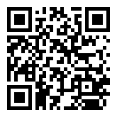 http://yunzhikong.cn/new/80660.html