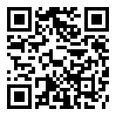 http://yunzhikong.cn/new/80661.html