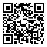 http://yunzhikong.cn/new/80663.html