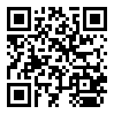 http://yunzhikong.cn/new/80664.html