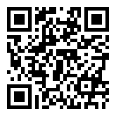 http://yunzhikong.cn/new/80665.html
