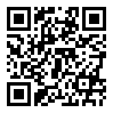 http://yunzhikong.cn/new/80666.html
