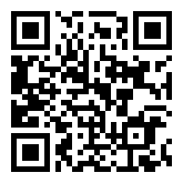 http://yunzhikong.cn/new/80667.html