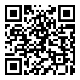 http://yunzhikong.cn/new/80668.html