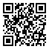 http://yunzhikong.cn/new/8067.html