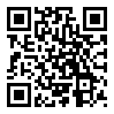http://yunzhikong.cn/new/80670.html