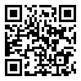 http://yunzhikong.cn/new/80671.html