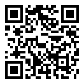 http://yunzhikong.cn/new/80672.html