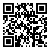 http://yunzhikong.cn/new/80673.html