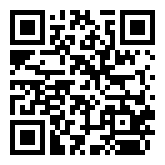http://yunzhikong.cn/new/80674.html