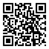 http://yunzhikong.cn/new/80675.html