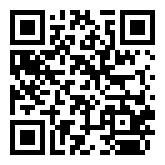 http://yunzhikong.cn/new/80676.html