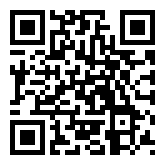 http://yunzhikong.cn/new/80677.html