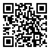 http://yunzhikong.cn/new/80678.html