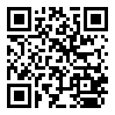 http://yunzhikong.cn/new/80679.html
