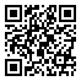 http://yunzhikong.cn/new/8068.html