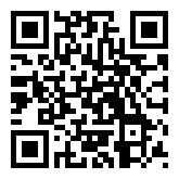 http://yunzhikong.cn/new/80680.html