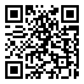 http://yunzhikong.cn/new/80681.html