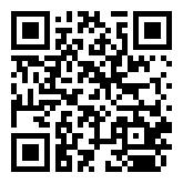 http://yunzhikong.cn/new/80682.html