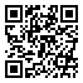 http://yunzhikong.cn/new/80684.html