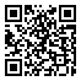 http://yunzhikong.cn/new/80685.html