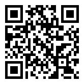 http://yunzhikong.cn/new/80686.html