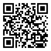 http://yunzhikong.cn/new/80687.html