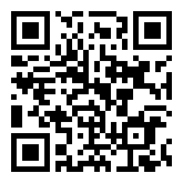 http://yunzhikong.cn/new/80688.html