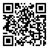 http://yunzhikong.cn/new/80689.html