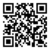 http://yunzhikong.cn/new/80690.html