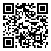 http://yunzhikong.cn/new/80692.html