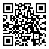 http://yunzhikong.cn/new/80693.html