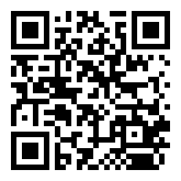 http://yunzhikong.cn/new/80694.html