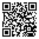 http://yunzhikong.cn/new/80695.html