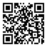 http://yunzhikong.cn/new/80696.html