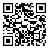 http://yunzhikong.cn/new/80697.html
