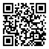 http://yunzhikong.cn/new/80698.html