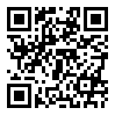 http://yunzhikong.cn/new/80699.html